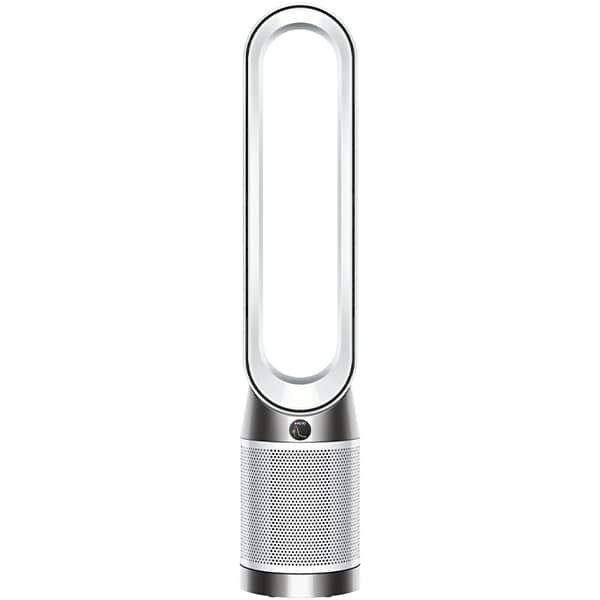 Dyson Purifier Cool™ Gen1 TP10 purifying fan