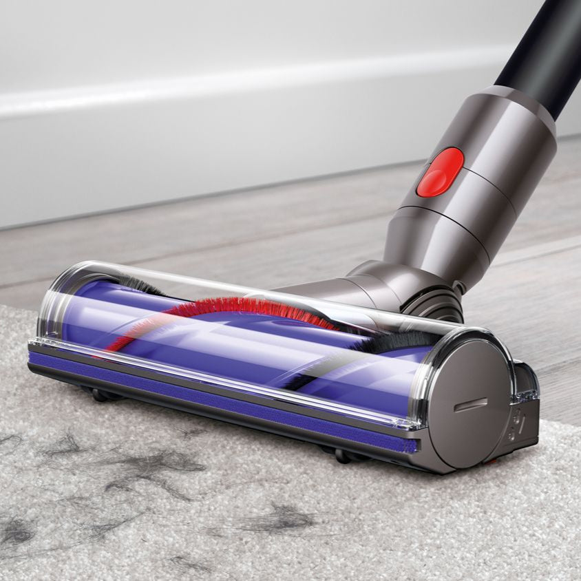 Dyson V11™ Extra Cordless Vacuum