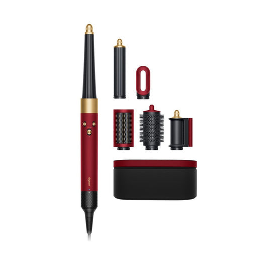 Dyson Airwrap i.d.™ Multi-Styler And Dryer Straight+Wavy