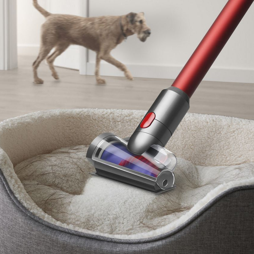Dyson V11™ Extra Cordless Vacuum