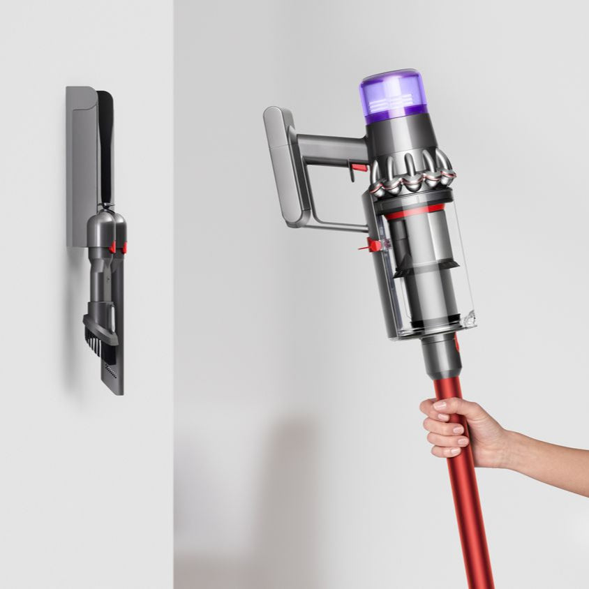 Dyson V11™ Extra Cordless Vacuum