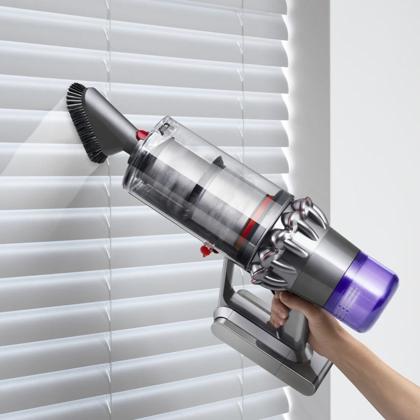 Dyson V11™ Extra Cordless Vacuum