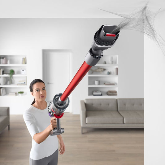 Dyson V11™ Extra Cordless Vacuum
