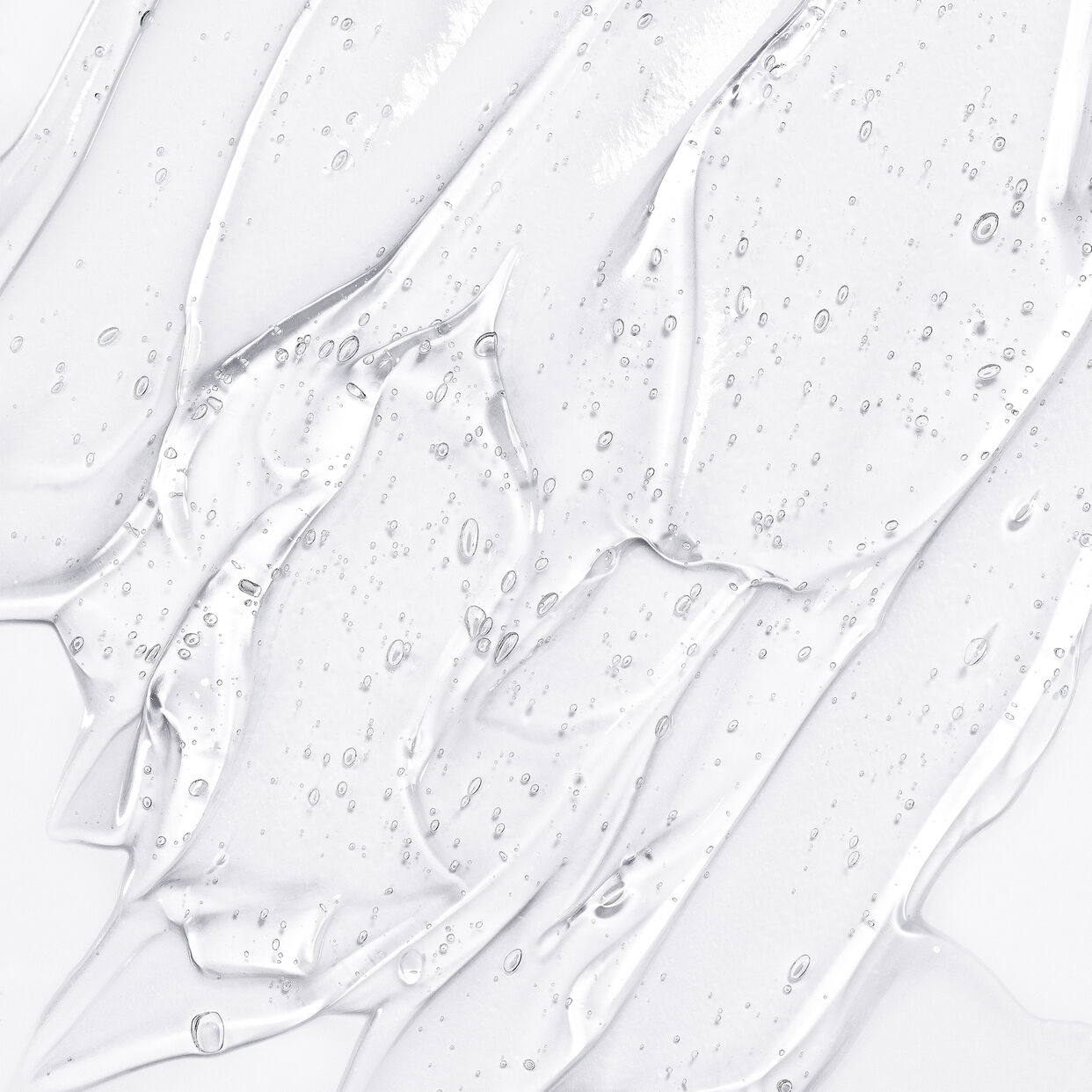 Huda Beauty Water Jelly Hydrating Face Primer