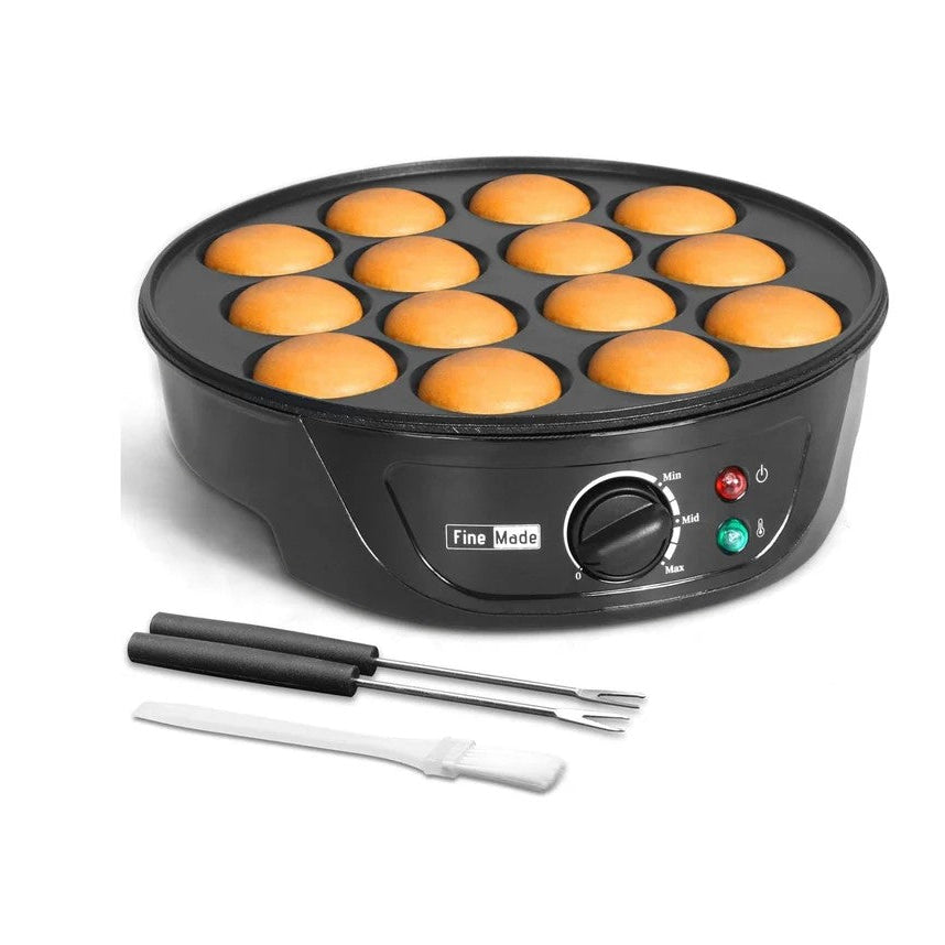 طبق طهي Denx DX-3405 لطهي فعال وتسخين متساوٍ