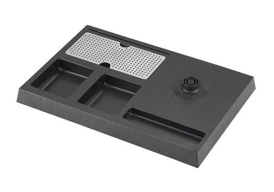 Denx Electric Kettle Set