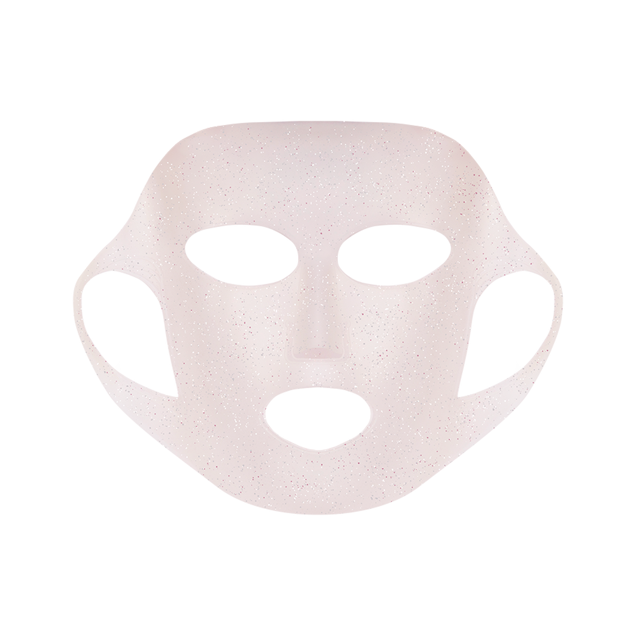 Huda Beauty Wrap It Up Face Mask Holder