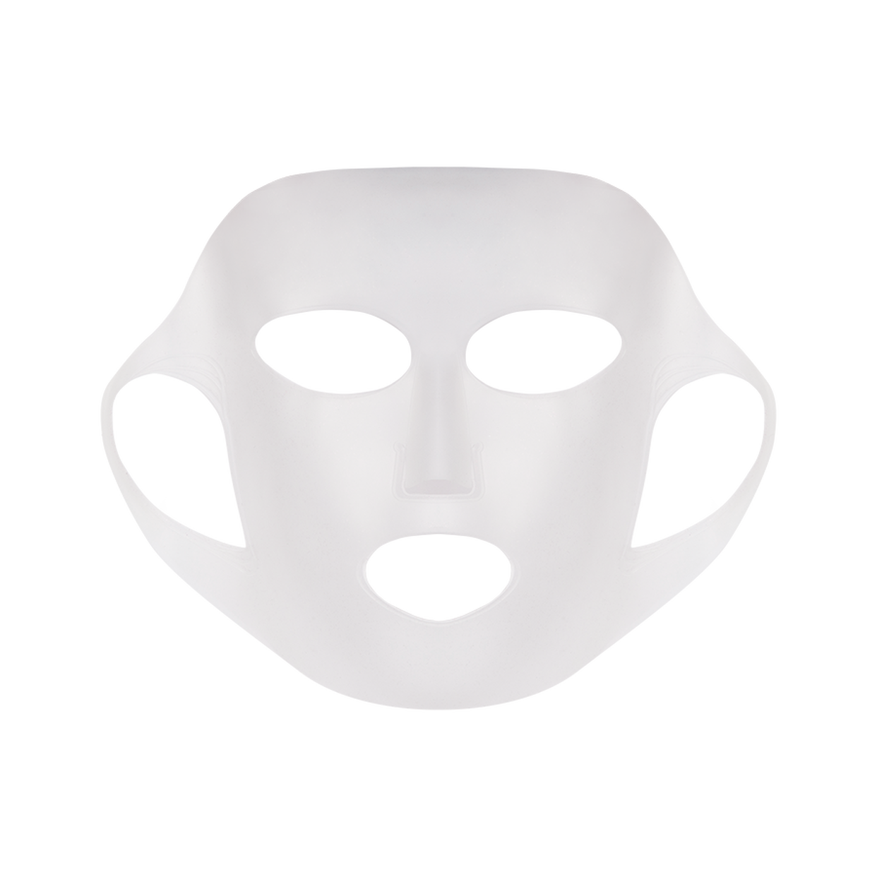 Huda Beauty Wrap It Up Face Mask Holder