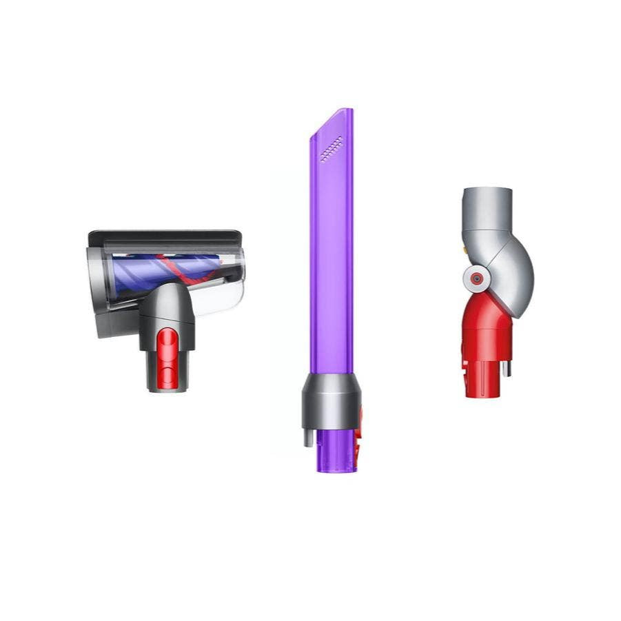 Dyson Advanced Cleaning Kit