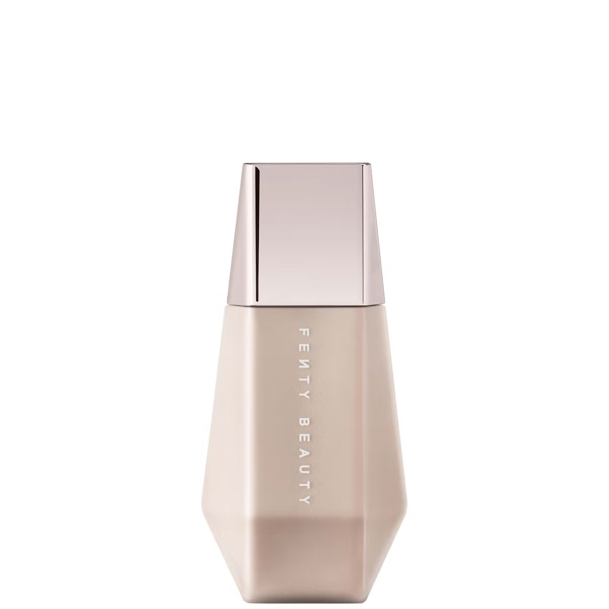 معزز التوهج Eaze Drop'Lit من Fenty Beauty - بشرة ندية مشرقة على كامل الوجه