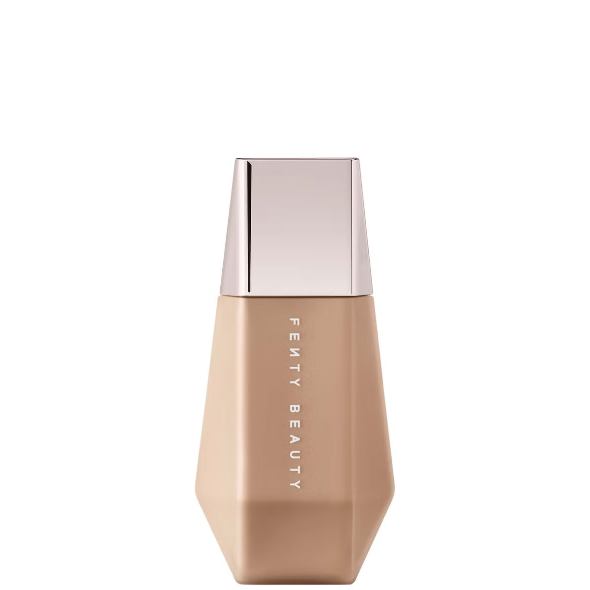 معزز التوهج Eaze Drop'Lit من Fenty Beauty - بشرة ندية مشرقة على كامل الوجه
