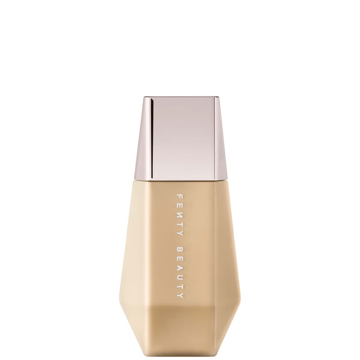 معزز التوهج Eaze Drop'Lit من Fenty Beauty - بشرة ندية مشرقة على كامل الوجه
