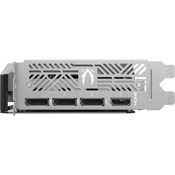Zotac RTX5060TI Twin Edge 8GB Graphic Card