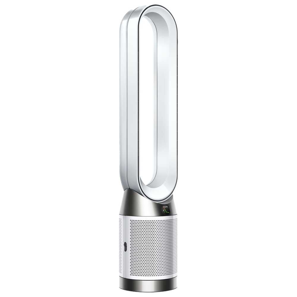 Dyson Purifier Cool PC1 (White/White)