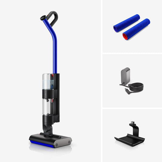Dyson WashG1™ wet cleaner