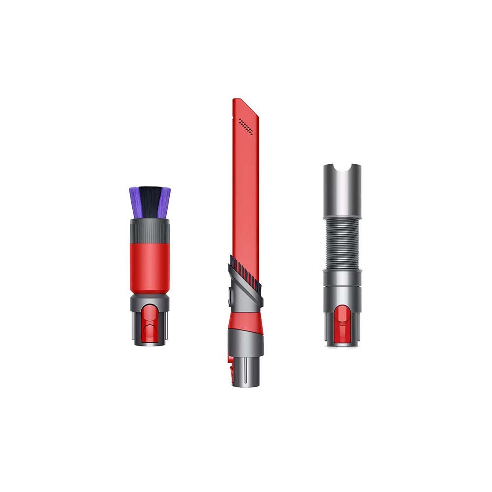 Dyson Detail Cleaning Kit