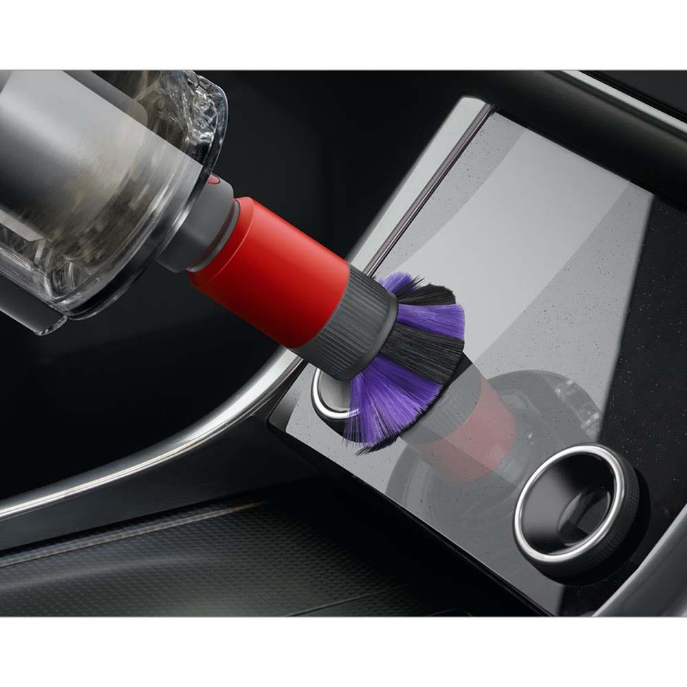 Dyson Detail Cleaning Kit