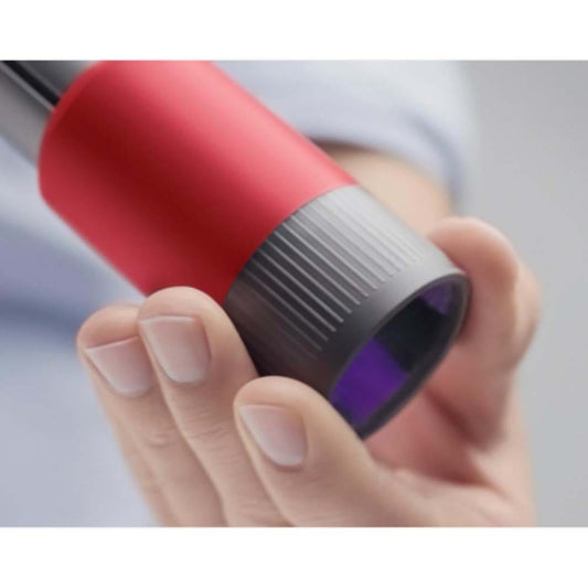 Dyson Detail Cleaning Kit