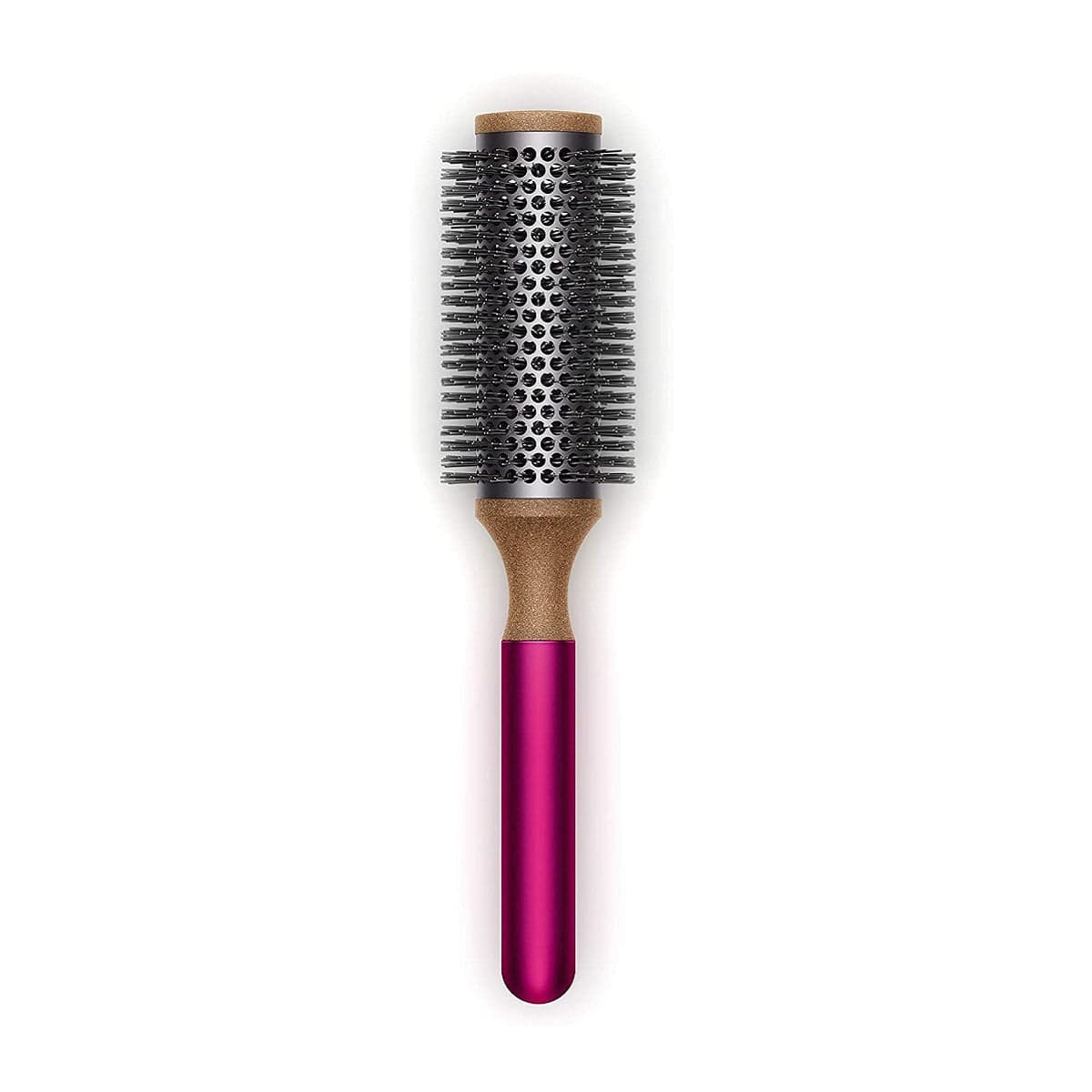 Dyson Hair Brush - PINK