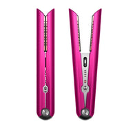 Dyson Corrale™ straightener