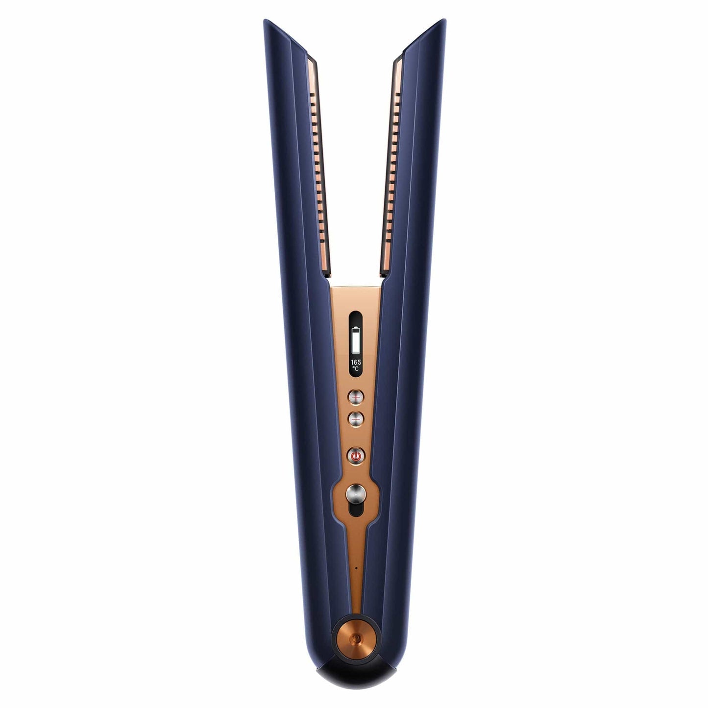 Dyson Corrale™ straightener