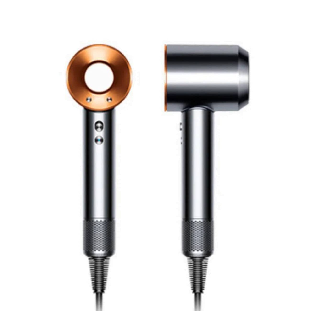 Dyson Supersonic™ hair dryer