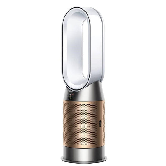 Dyson Hot & Cool Air Purifier HP09