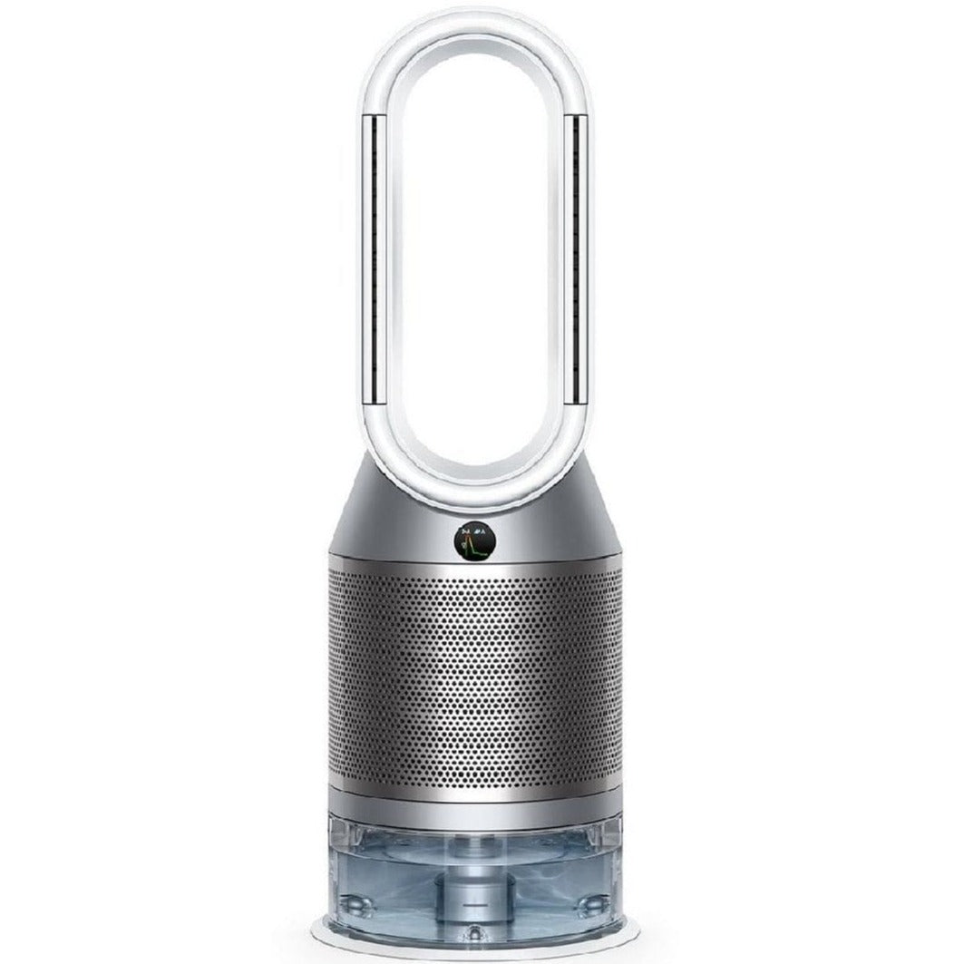 Dyson Purifier Humidify+Cool PH2 De-NOx