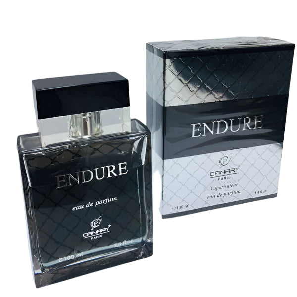 عطر إندور