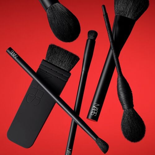 Nars Precision Blending Brush