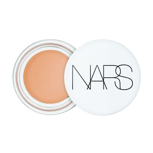 Nars Light Reflecting™ Eye Brightener