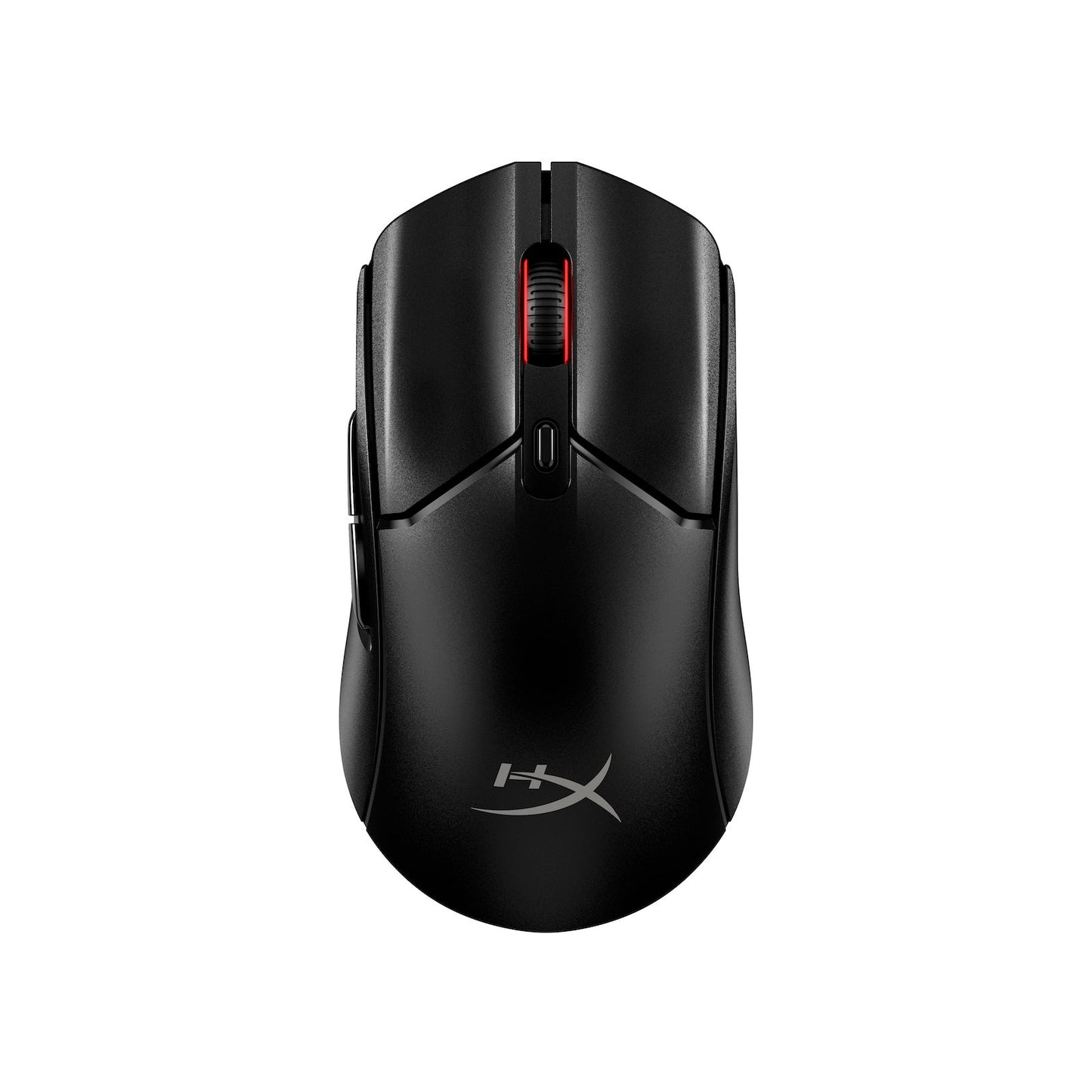 ماوس الألعاب اللاسلكي HyperX Pulsefire Haste 2 Core | 8R2E7AA