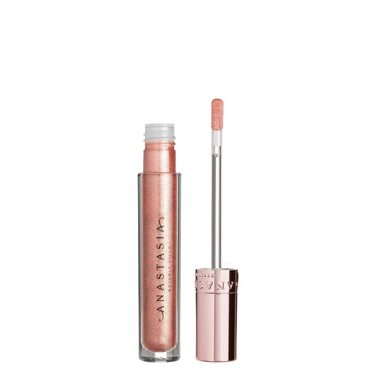 ملمع شفاه أنستازيا بيفرلي هيلز