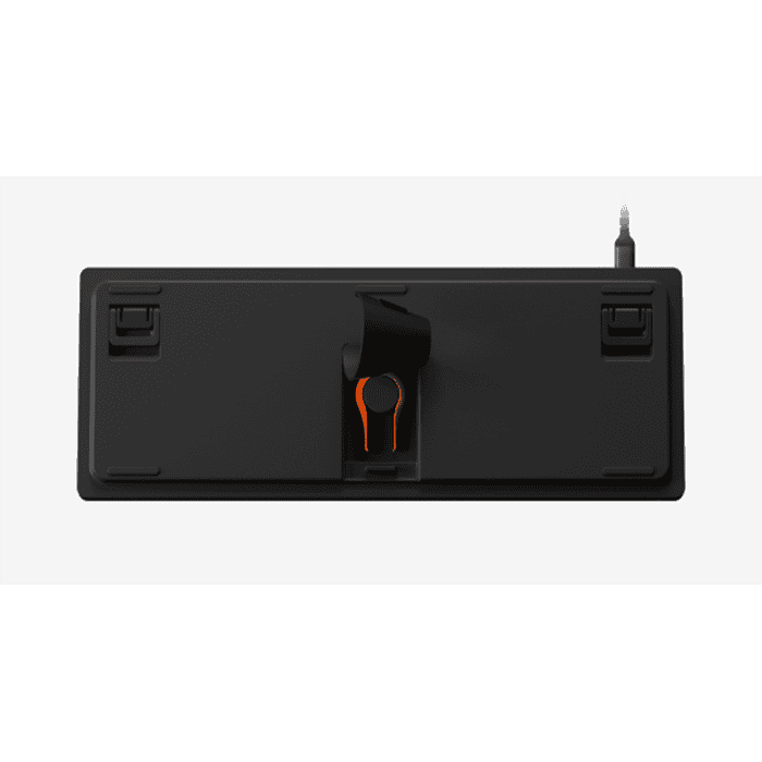 لوحة مفاتيح الألعاب SteelSeries Apex 9 TKL Optical Switch TKL | 64847