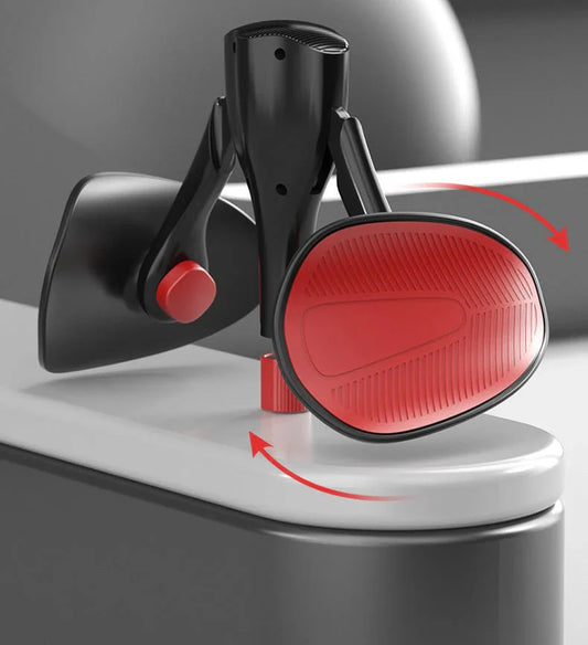 أداة دعم الساق، متعددة الاستخدامات، تعزز اللياقة البدنية، والاستقرار، وتدريب القوة