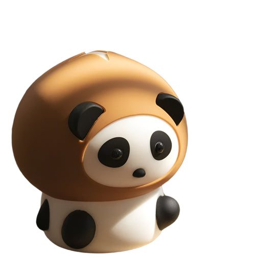 Panda Night Lights For Kids
