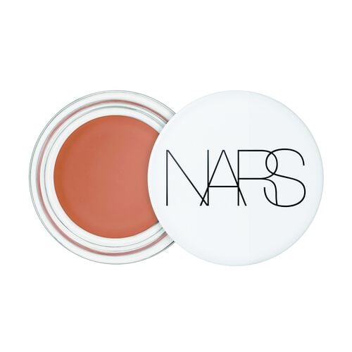 Nars Light Reflecting™ Eye Brightener