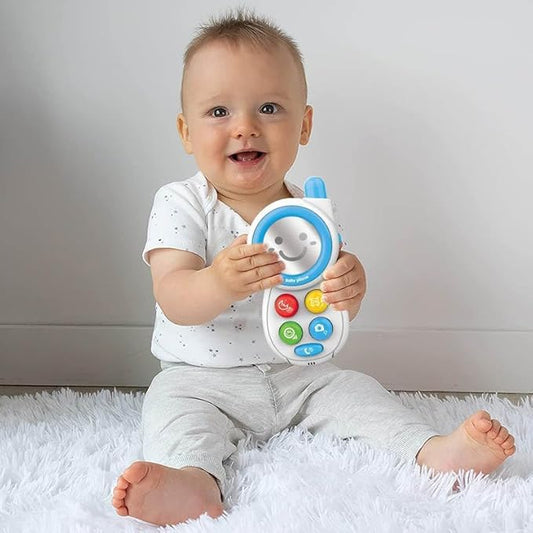 Musical Toy for Kids