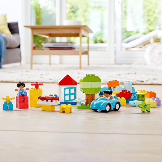 Lego 10913 Brick Box