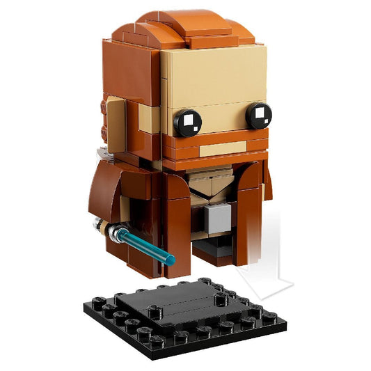 Lego Obi Wan Kenobi™ & Darth Vader™