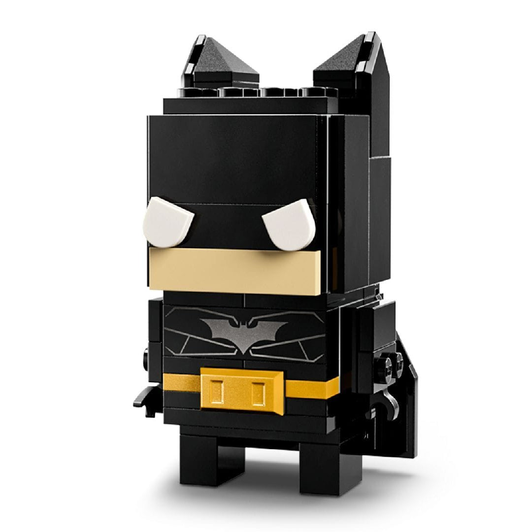 Lego Batman™ 8 in 1 Figure