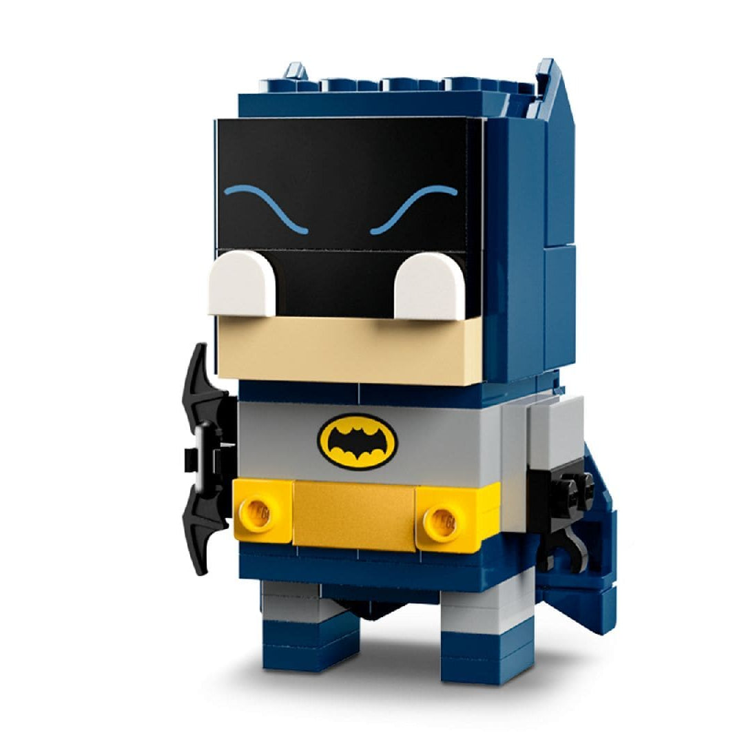 Lego Batman™ 8 in 1 Figure