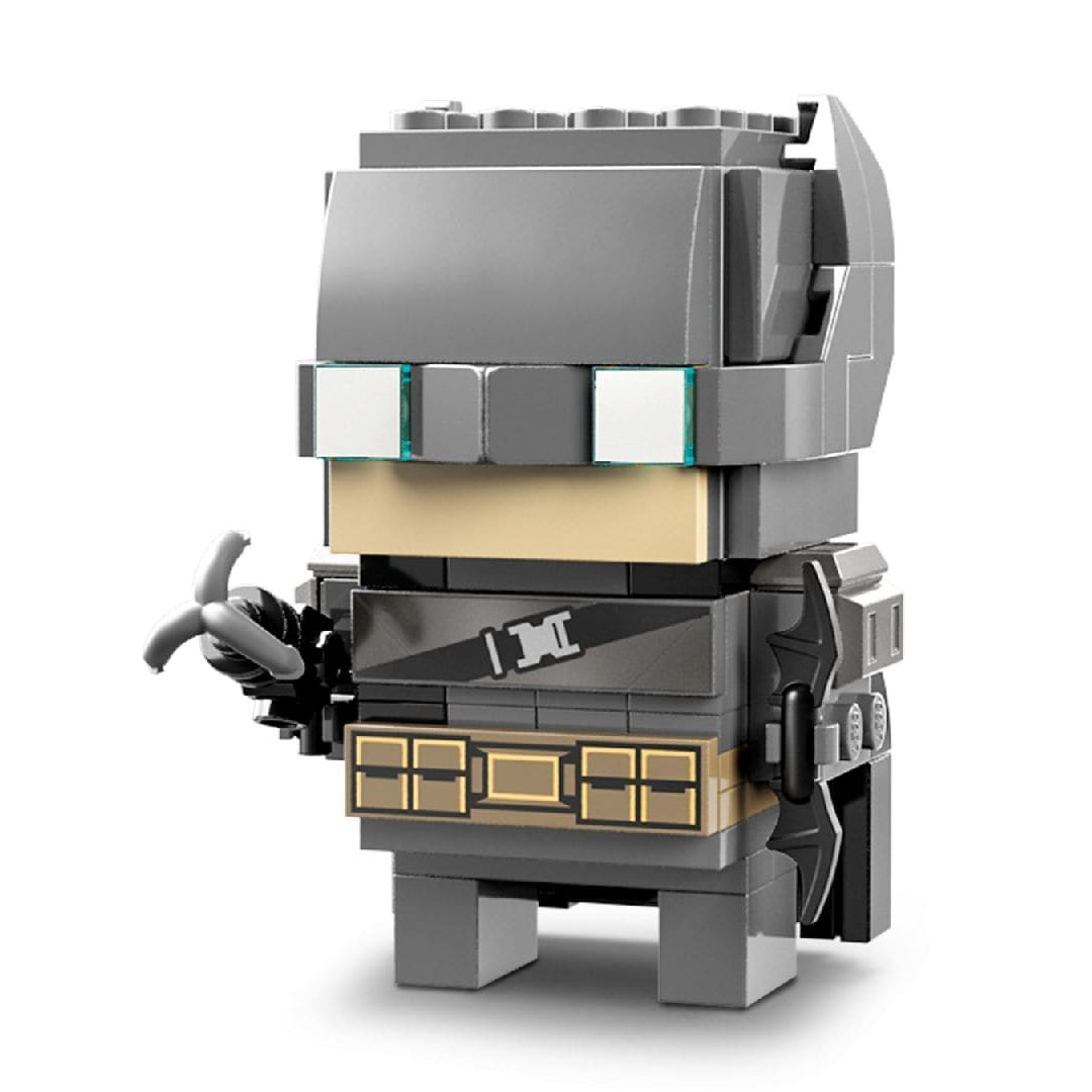 Lego Batman™ 8 in 1 Figure