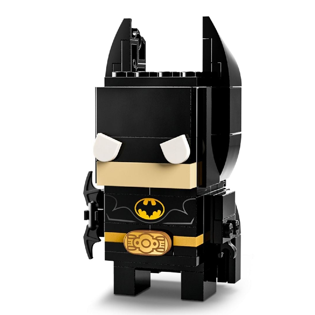 Lego Batman™ 8 in 1 Figure