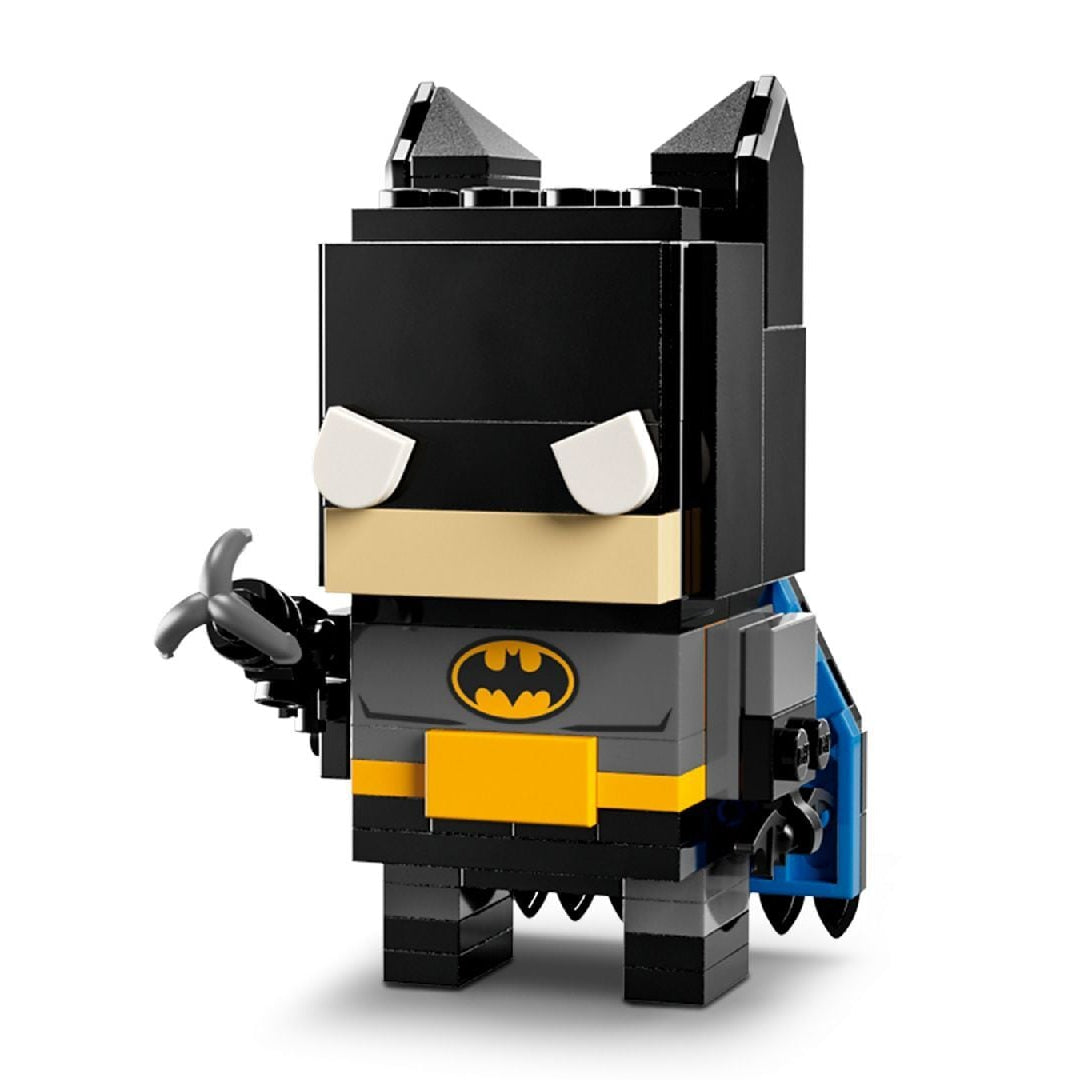 Lego Batman™ 8 in 1 Figure