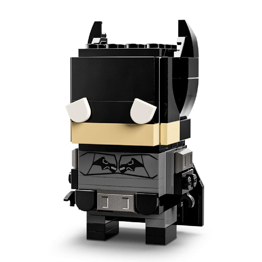 Lego Batman™ 8 in 1 Figure