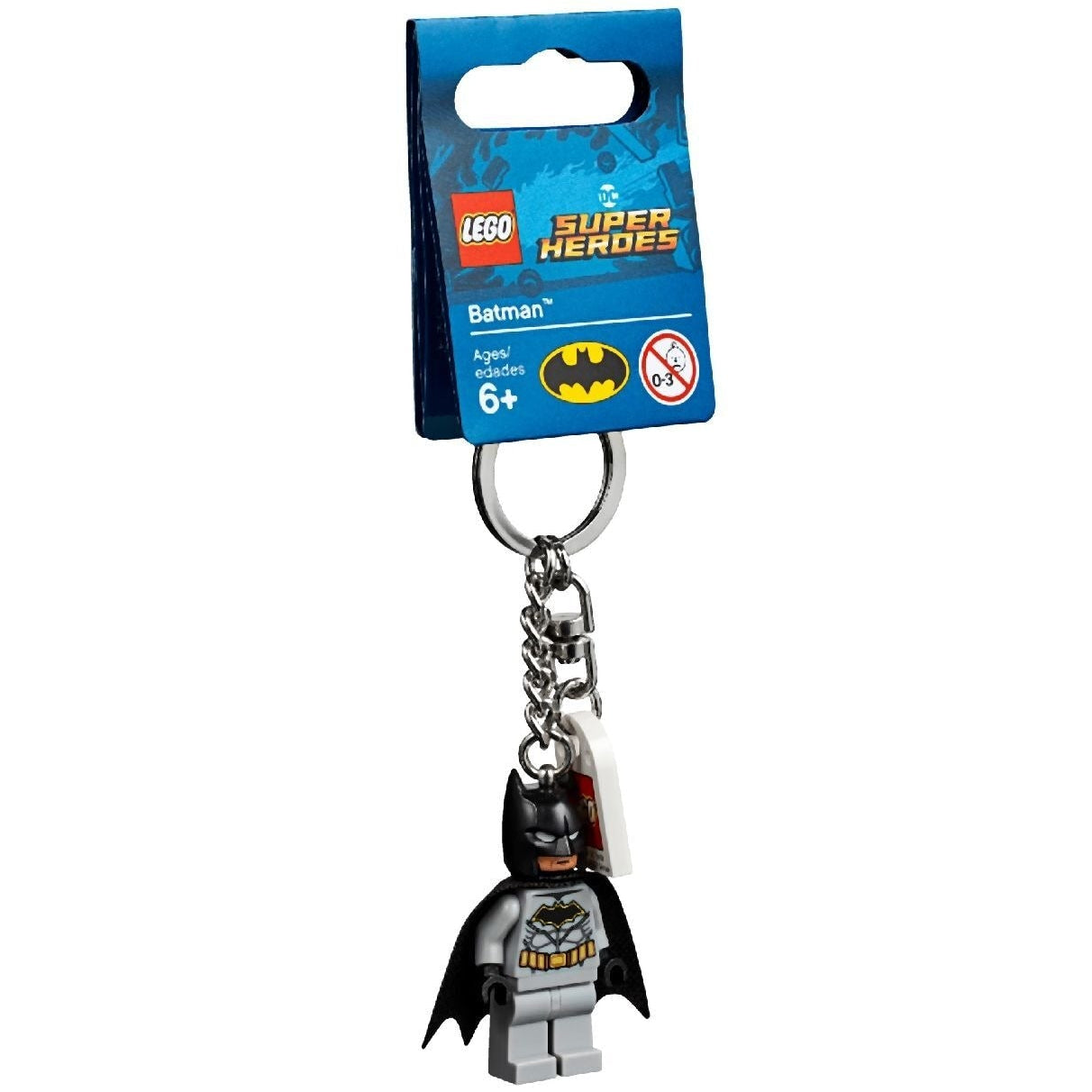 Lego Batman™ Key Chain