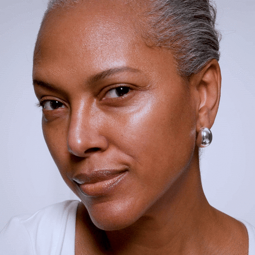 Nars Light Reflecting™ Hydrating Primer