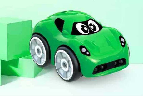 Smart Children's Toys - Electric Car Assorted