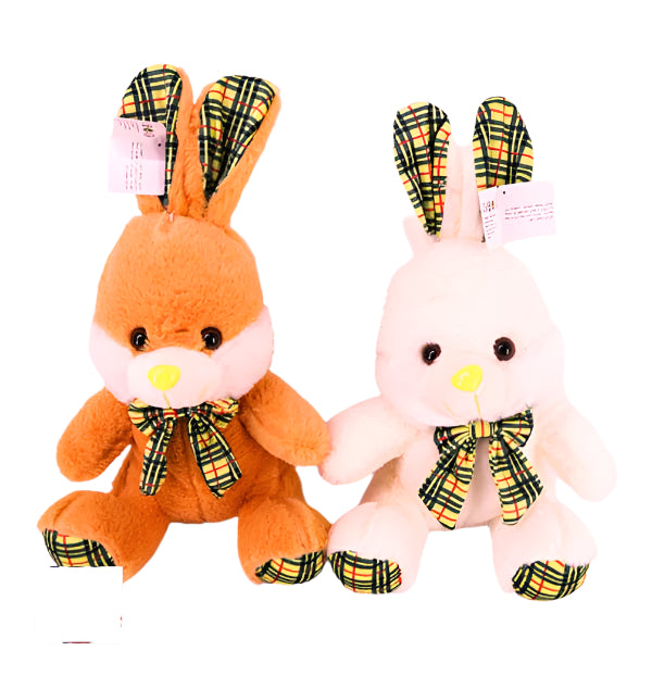 Bunny Soft Plush Toy